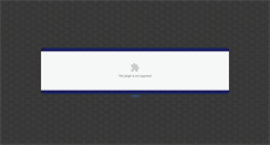 Desktop Screenshot of ozgun.com