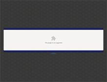 Tablet Screenshot of ozgun.com